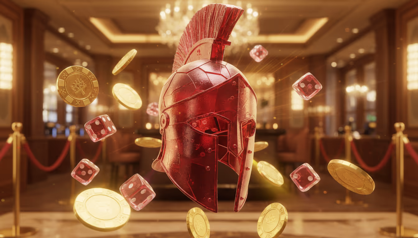 blog/Arenaon Piilotetut Aarteet: Myytit ja Legendat Casino-Pelien Takana