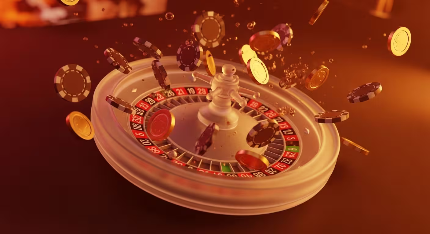 Gladiatorsbet Mobile Casino Logo