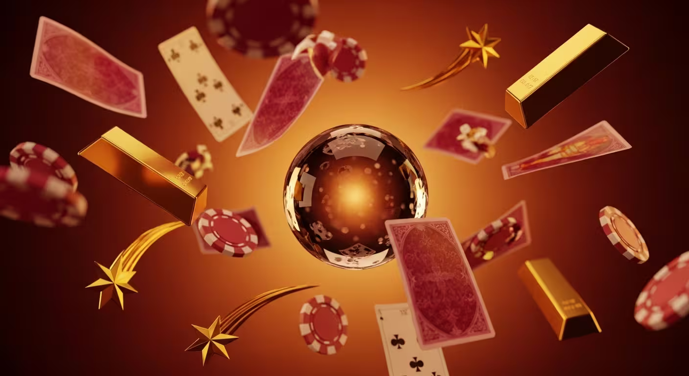 Reload-Bonus-Aktion für bestehende Spieler