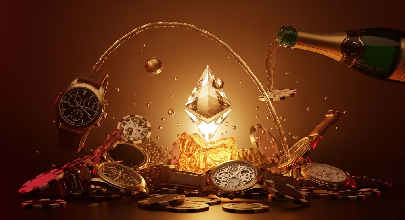 VIP-Treueprämien und exklusive Casino-Vorteile