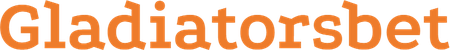 Gladiatorsbet Casino Logo